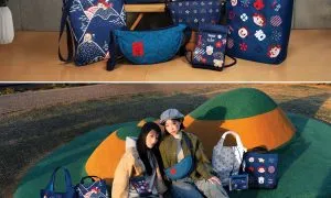 PR Photo For Q1 2025 Media Outre