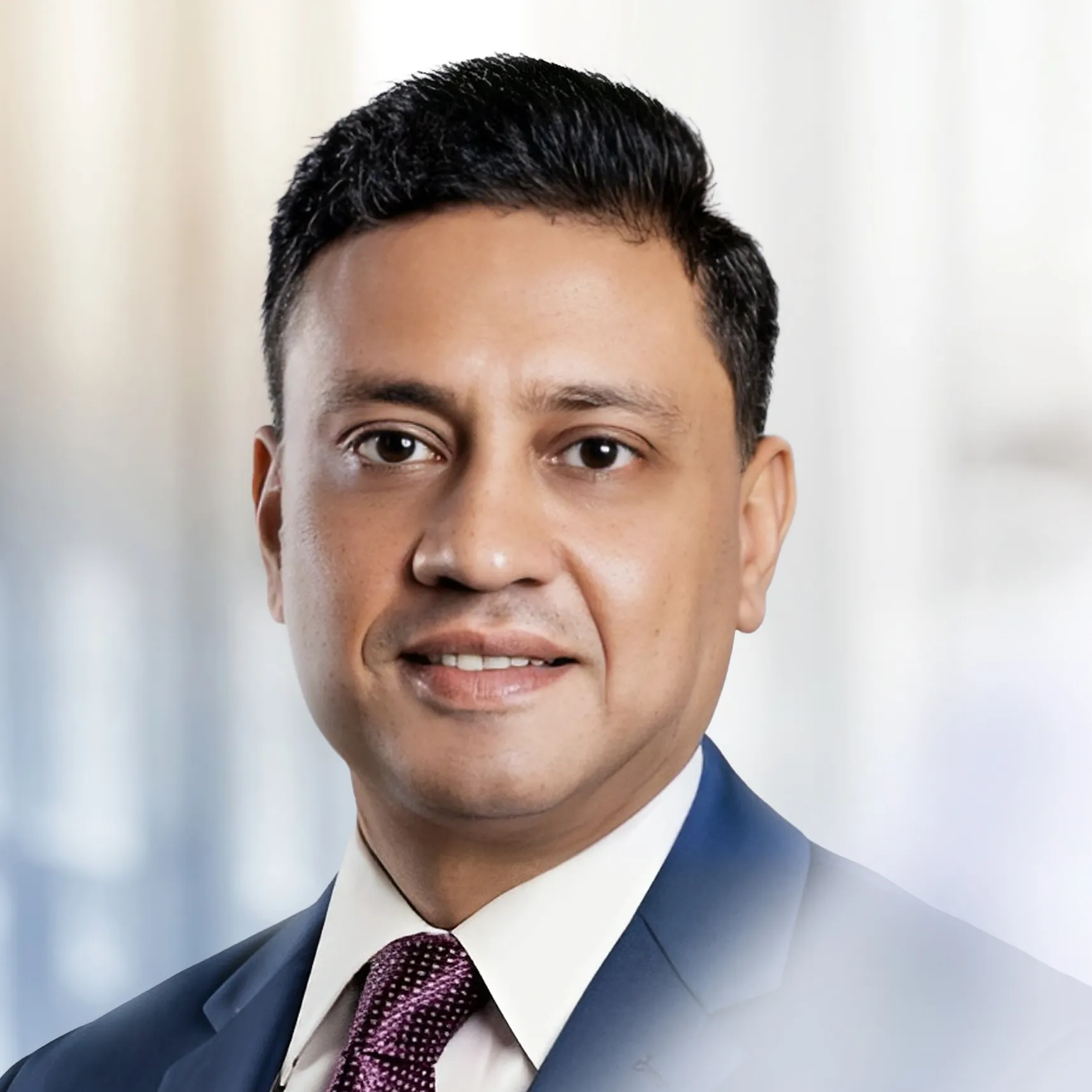 Puneet-Swani-Aon-TalentSolutions