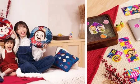 Q1 2025 Phase 2 Visual For Media