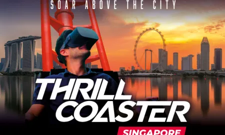 Screenshot 2025 01 09 At 10 53 2