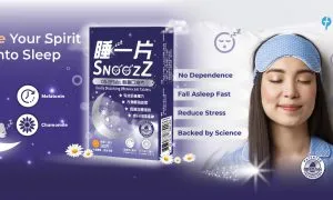 Snoozz Key Visual Final KV 2 Eng