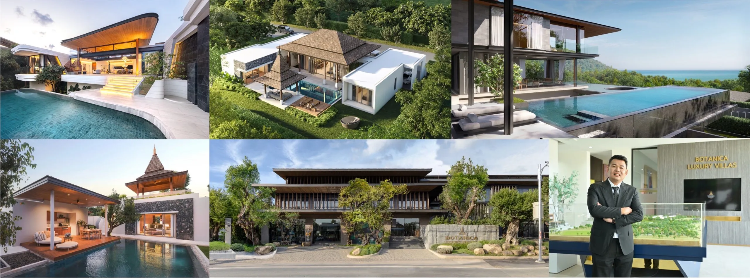 Thailand-s-Luxury-Real-Estate-Ma