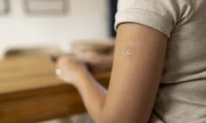 VaccineMAP