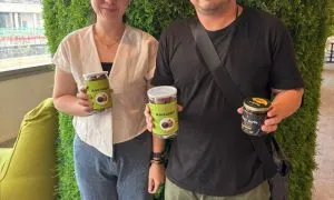 WhatsApp Image 2024 12 05 At 4 3 1