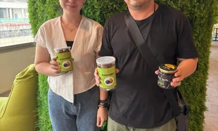 WhatsApp Image 2024 12 05 At 4 3