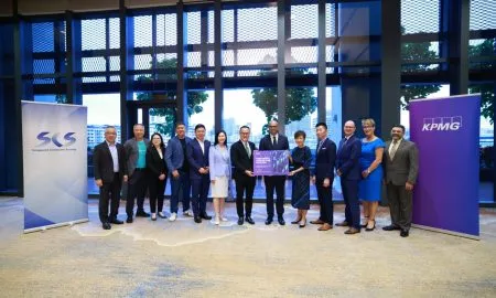 WhatsApp Image 2025 01 24 At 9 3