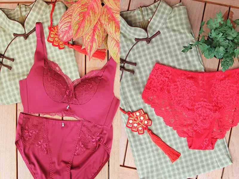 XIXILI-CNY-DPR-Jan-25