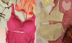 XIXILI CNY RAYA DPR Jan 25