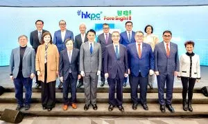 D638df51 Aa0e 4b60 8aba 479df9c8