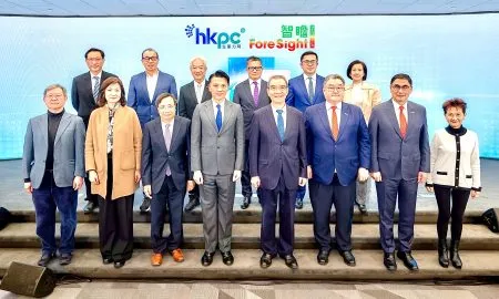 D638df51 Aa0e 4b60 8aba 479df9c8