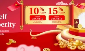 En D 1300x320 2501 ISC NT CNY JA
