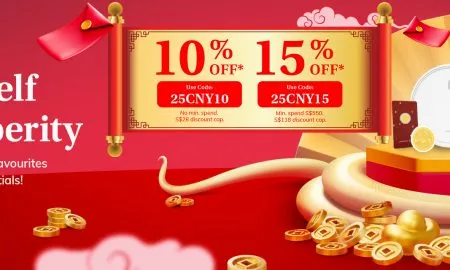 En D 1300x320 2501 ISC NT CNY JA