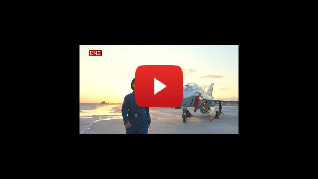 image-1-3