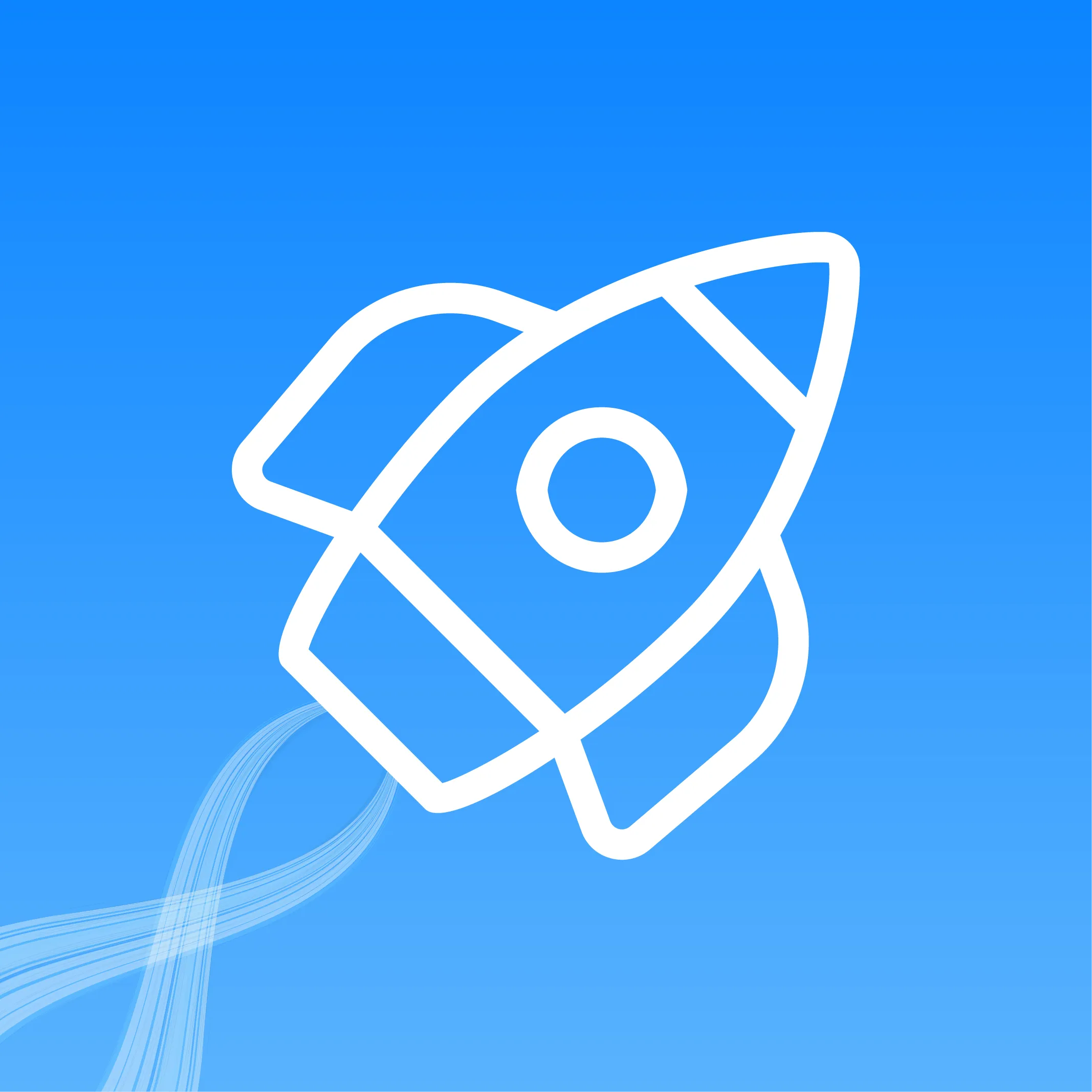 logo-square-1-