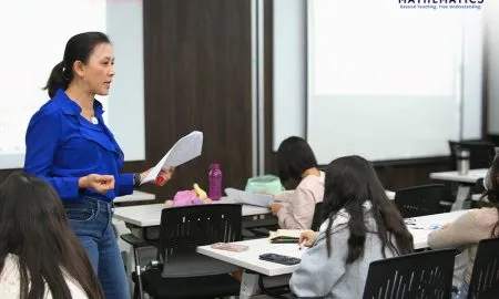 Sirius Math Premium Article Logo