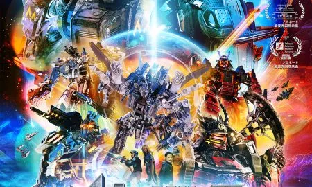 20250203 MechaversePoster2025 FI