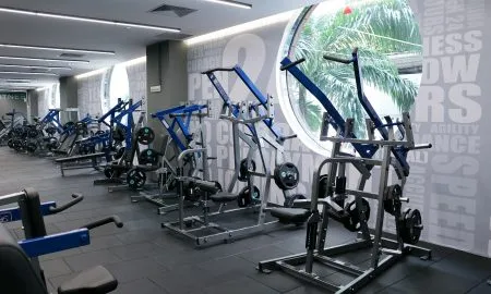 24 7Fitness Image 1 1 