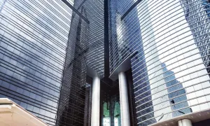 3 Garden Road Image1