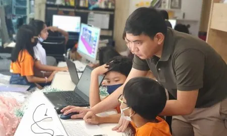 7f16eac0 3508 4cf3 A53f 028e4775