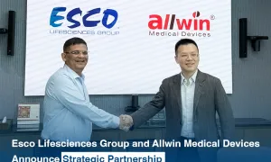 Allwin ELG Investment Web Banner