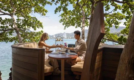 Amari Phuket Tree Pod Couple 1 1