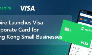 Aspire Visa Eng Banner