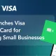 Aspire Visa Eng Banner