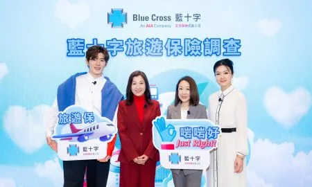 BX Young Segment Survey Results