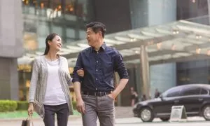 Bupa Expands Its Connected Care