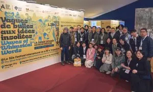 EDITED25ang 0350group