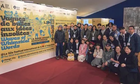 EDITED25ang 0350group