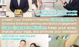 Experience Analysis Combined Wit