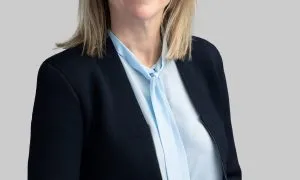 Hero Shot Photography HERO0603