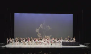 IYDC SG 2024 PrizePresentation 1