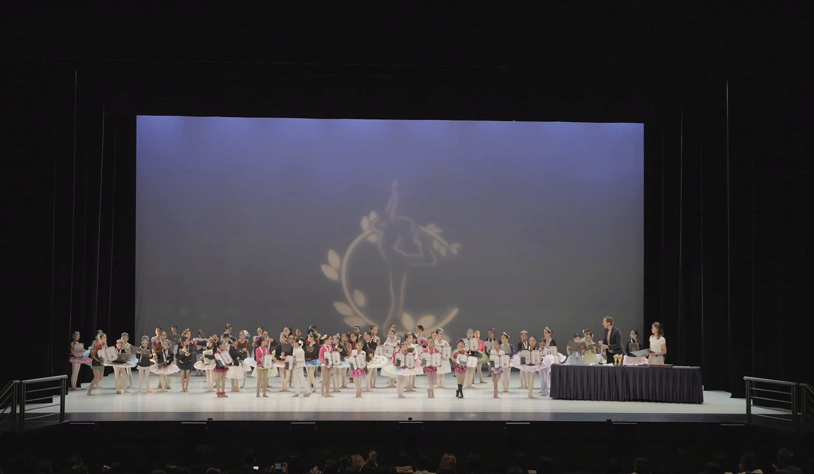 IYDC-SG-2024-PrizePresentation-1