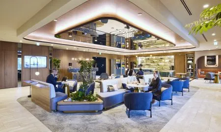 Lounge Area Credit JustCo