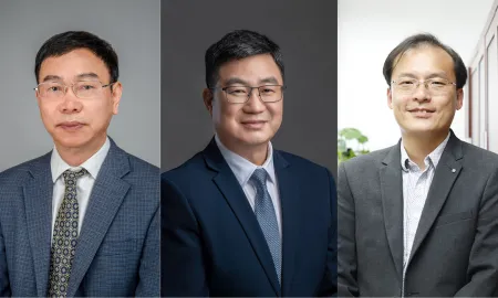 MU Article 4 Press Release Banne