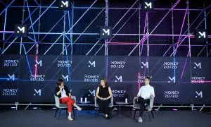 Money2020