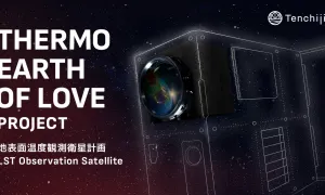 PRglobal2502 Thermo Earth Of Lov
