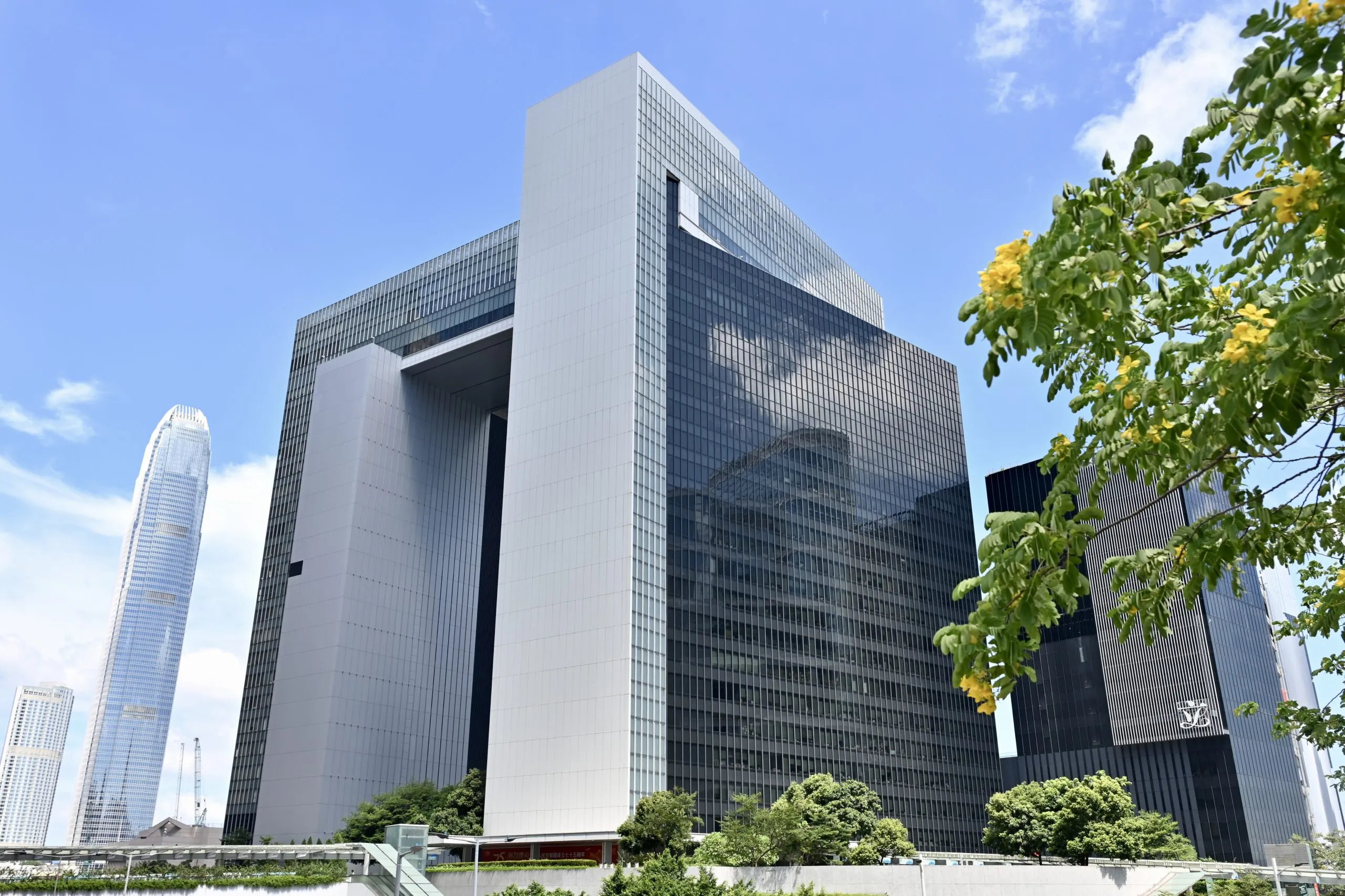 The-Budget-proposes-a-reinforced