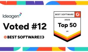 G2bestsoftware2024asset