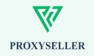 Proxy Seller