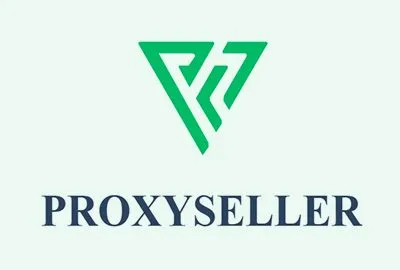 Proxy Seller