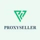 Proxy Seller