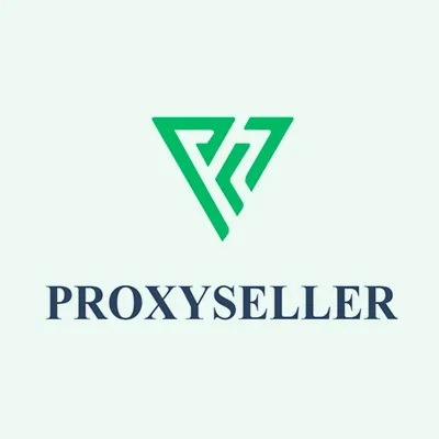 Proxy Seller