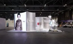 01 FabriX ComplexCon 2025 1