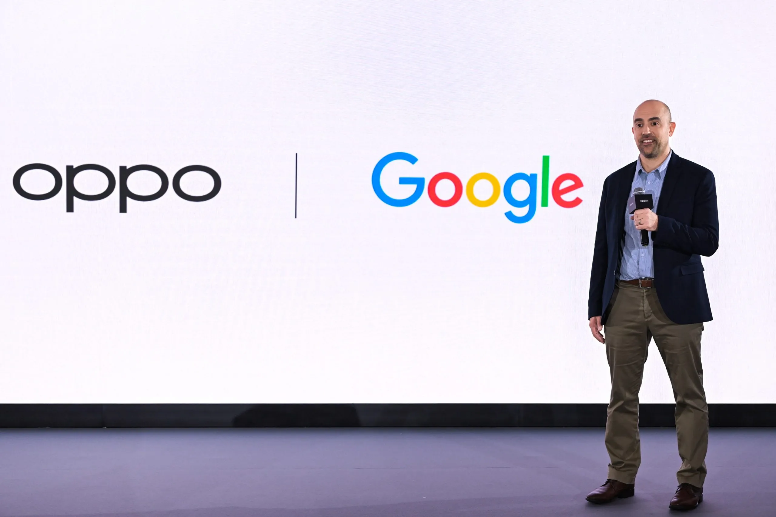 2-Google-Matt-speech