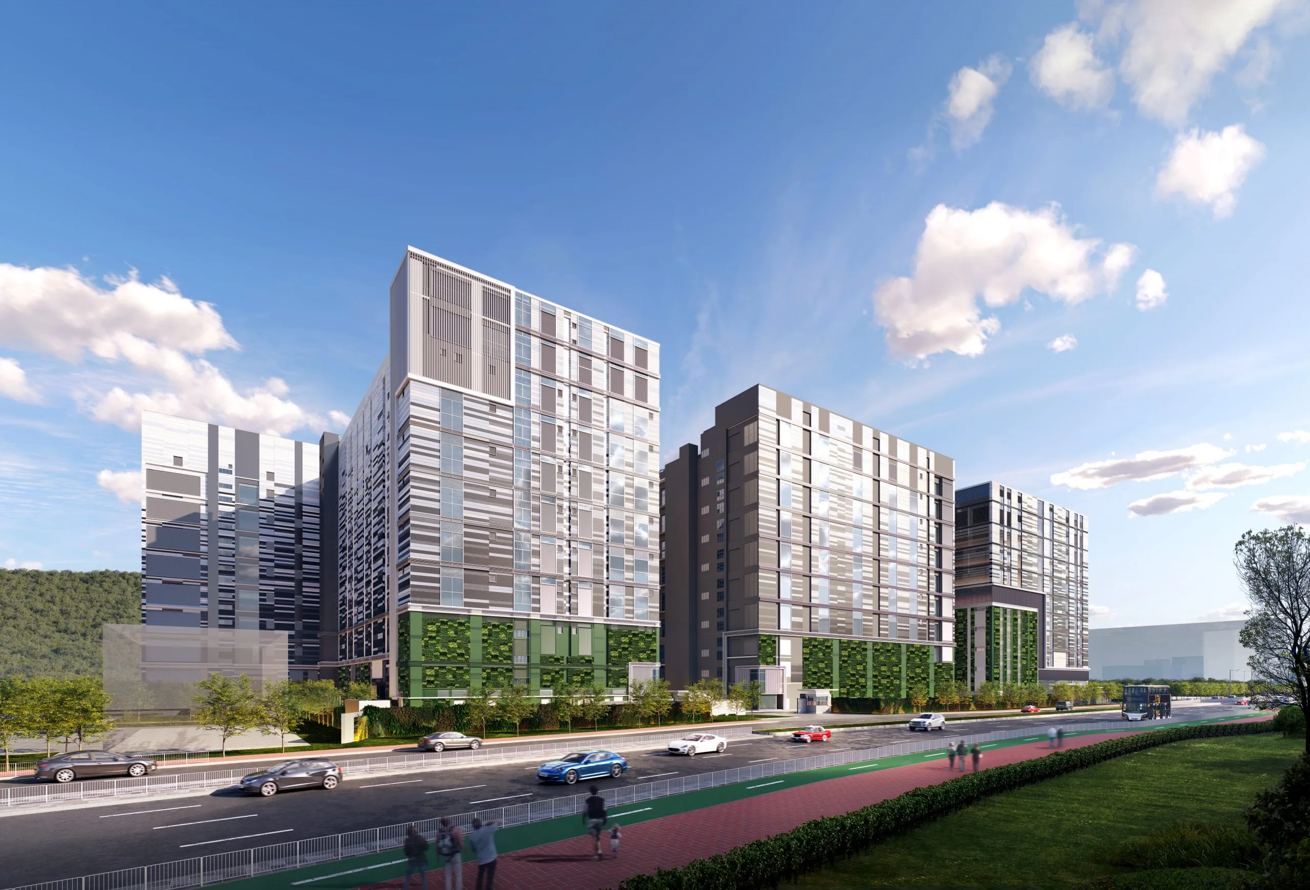 2-MEGA-IDC-Rendering-MEGA-IDC-1-