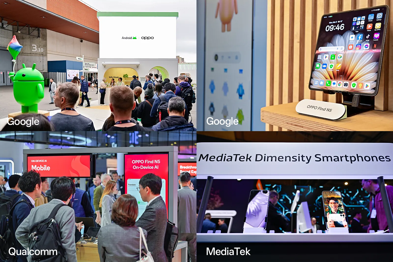7-oppo-at-mwc