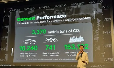 8e087688 D3bb 4f4b 9a09 37d28b2b